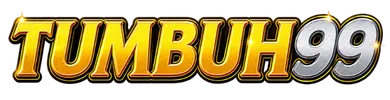 TUMBUH99